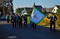DSC_0239 (2)